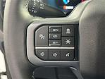 2025 Ford F-150 SuperCrew Cab 4x4 Pickup for sale #250388 - photo 16