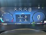 2025 Ford F-150 SuperCrew Cab 4x4 Pickup for sale #250388 - photo 17