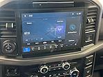 2025 Ford F-150 SuperCrew Cab 4x4 Pickup for sale #250388 - photo 18