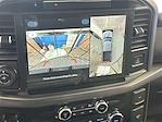 2025 Ford F-150 SuperCrew Cab 4x4 Pickup for sale #250388 - photo 19