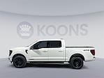 2025 Ford F-150 SuperCrew Cab 4x4 Pickup for sale #250388 - photo 3