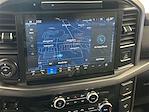 2025 Ford F-150 SuperCrew Cab 4x4 Pickup for sale #250388 - photo 20