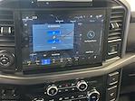 2025 Ford F-150 SuperCrew Cab 4x4 Pickup for sale #250388 - photo 21