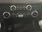 2025 Ford F-150 SuperCrew Cab 4x4 Pickup for sale #250388 - photo 22