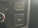 2025 Ford F-150 SuperCrew Cab 4x4 Pickup for sale #250388 - photo 23