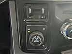 2025 Ford F-150 SuperCrew Cab 4x4 Pickup for sale #250388 - photo 24