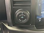2025 Ford F-150 SuperCrew Cab 4x4 Pickup for sale #250388 - photo 25