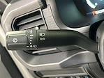 2025 Ford F-150 SuperCrew Cab 4x4 Pickup for sale #250388 - photo 26