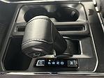 2025 Ford F-150 SuperCrew Cab 4x4 Pickup for sale #250388 - photo 27