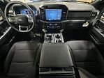 2025 Ford F-150 SuperCrew Cab 4x4 Pickup for sale #250388 - photo 28