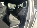 2025 Ford F-150 SuperCrew Cab 4x4 Pickup for sale #250388 - photo 29