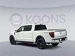 2025 Ford F-150 SuperCrew Cab 4x4 Pickup for sale #250388 - photo 2