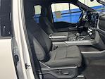 2025 Ford F-150 SuperCrew Cab 4x4 Pickup for sale #250388 - photo 31