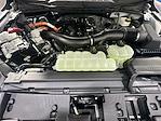 2025 Ford F-150 SuperCrew Cab 4x4 Pickup for sale #250388 - photo 32