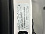 2025 Ford F-150 SuperCrew Cab 4x4 Pickup for sale #250388 - photo 33