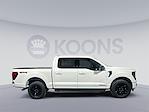 2025 Ford F-150 SuperCrew Cab 4x4 Pickup for sale #250388 - photo 6
