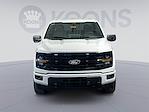 2025 Ford F-150 SuperCrew Cab 4x4 Pickup for sale #250388 - photo 8