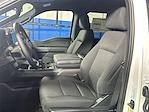 2025 Ford F-150 SuperCrew Cab 4x4 Pickup for sale #250388 - photo 9