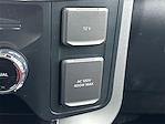 2025 Ford F-150 SuperCrew Cab 4x4 Pickup for sale #250403 - photo 23