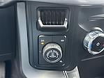 2025 Ford F-150 SuperCrew Cab 4x4 Pickup for sale #250403 - photo 24