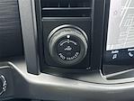 2025 Ford F-150 SuperCrew Cab 4x4 Pickup for sale #250403 - photo 25