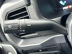 2025 Ford F-150 SuperCrew Cab 4x4 Pickup for sale #250403 - photo 26