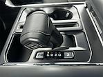 2025 Ford F-150 SuperCrew Cab 4x4 Pickup for sale #250403 - photo 27
