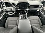 2025 Ford F-150 SuperCrew Cab 4x4 Pickup for sale #250403 - photo 28