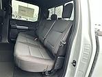 2025 Ford F-150 SuperCrew Cab 4x4 Pickup for sale #250403 - photo 29