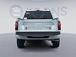 2025 Ford F-150 SuperCrew Cab 4x4 Pickup for sale #250403 - photo 30