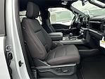 2025 Ford F-150 SuperCrew Cab 4x4 Pickup for sale #250403 - photo 31
