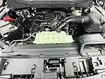 2025 Ford F-150 SuperCrew Cab 4x4 Pickup for sale #250403 - photo 32