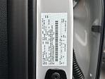 2025 Ford F-150 SuperCrew Cab 4x4 Pickup for sale #250403 - photo 33