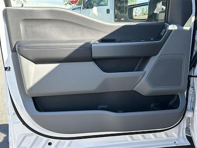 New 2025 Ford F-600 - photo 1