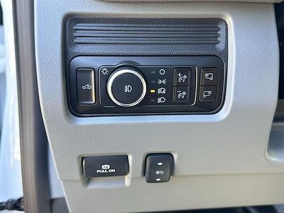New 2025 Ford F-600 - photo 1