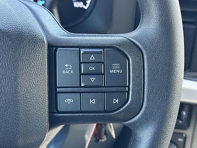 New 2025 Ford F-600 - photo 1