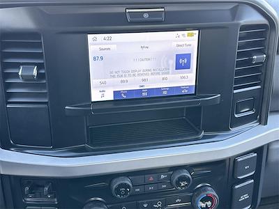 New 2025 Ford F-600 - photo 1