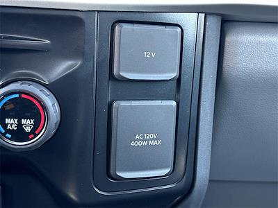 New 2025 Ford F-600 - photo 1