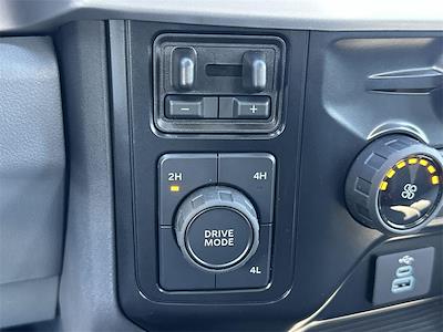 New 2025 Ford F-600 - photo 1