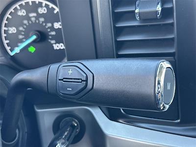 New 2025 Ford F-600 - photo 1