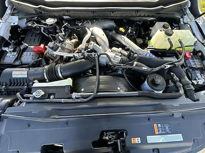 New 2025 Ford F-600 - photo 1