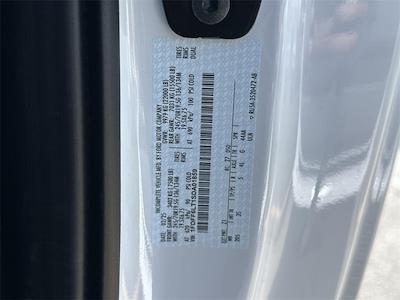 New 2025 Ford F-600 - photo 1