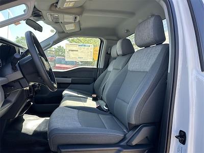 New 2025 Ford F-600 - photo 1