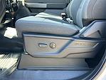 New 2025 Ford F-600 Regular Cab 4x4 Cab Chassis for sale #250408 - photo 10