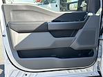 New 2025 Ford F-600 Regular Cab 4x4 Cab Chassis for sale #250408 - photo 11