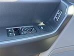 New 2025 Ford F-600 Regular Cab 4x4 Cab Chassis for sale #250408 - photo 12