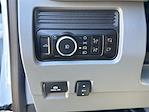 New 2025 Ford F-600 Regular Cab 4x4 Cab Chassis for sale #250408 - photo 13