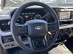 New 2025 Ford F-600 Regular Cab 4x4 Cab Chassis for sale #250408 - photo 14