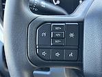 New 2025 Ford F-600 Regular Cab 4x4 Cab Chassis for sale #250408 - photo 16