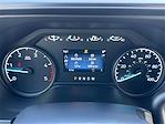 New 2025 Ford F-600 Regular Cab 4x4 Cab Chassis for sale #250408 - photo 17